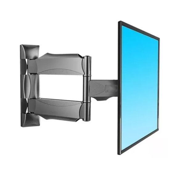 Soporte De TV 32-55'' Pulgadas Con Brazo Giratorio Soporte De TV 32-55'' Pulgadas Con Brazo Giratorio