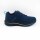 Calzado UX Fly Adulto Umbro Hombre 01s