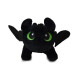 Peluche Chimuelo 25 cm acostado Phi Phi Peluche Chimuelo 25 cm acostado Phi Phi