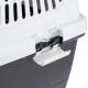 CLIPPER 5 TRASPORTINO 87 x 57 x h 60 cm CLIPPER 5 TRASPORTINO 87 x 57 x h 60 cm