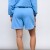 SHORT VENTURE Nacional Mujer 00p