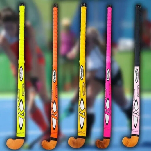 Palo Hockey Madera Knex S/C