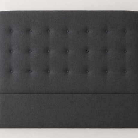 Respaldo 2 Plazas Ulinco Respaldo 2 Plazas Ulinco