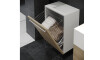 Cesto abatible lavanderia 8013-C M400 Cesto Abatible Lavanderia 8013-c M400