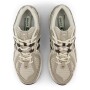 NB 1906 - Unisex Brown