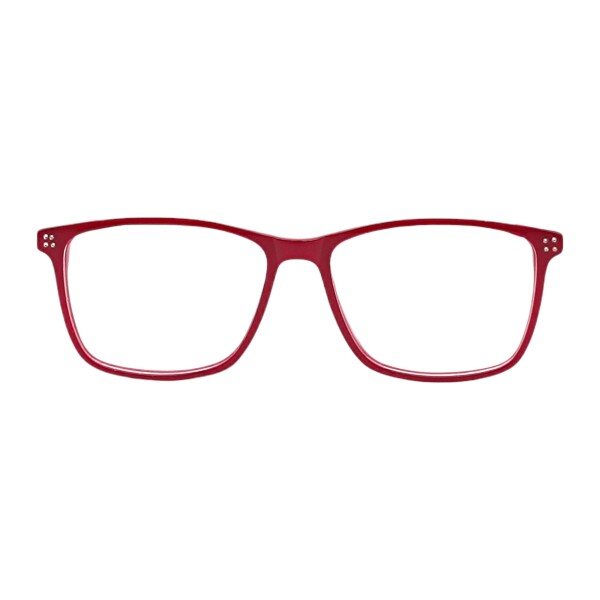 OI307229 fucsiauniforme