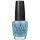 OPI Esmalte Nail Lacquer Can t Find My Czechbook NLE75