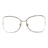 UO702940 doradocombinado