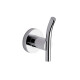 Percha Linea Fv Libby