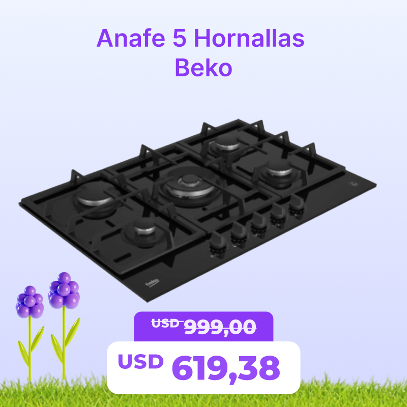 home tercio 1
