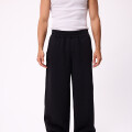 BABUCHA CIARMO DIXIE Negro