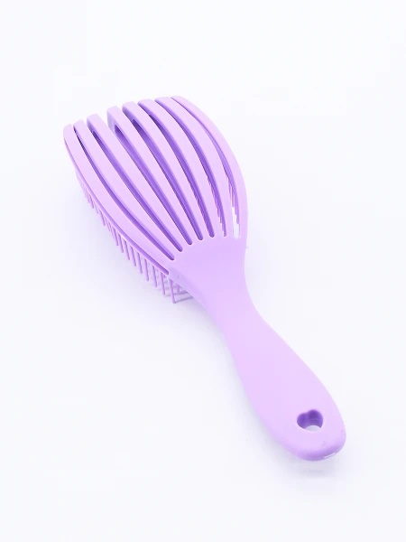 CEPILLO RISOS VIOLETA