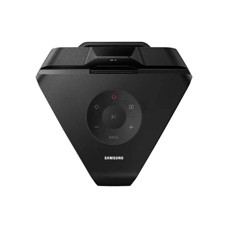 Torre de Sonido Samsung MX-T70/ZP Samsung Unica
