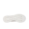 Championes Air-Dynamight 2.0 Beige
