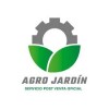 Agrojardín