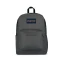 Superbreak Graphite Grey