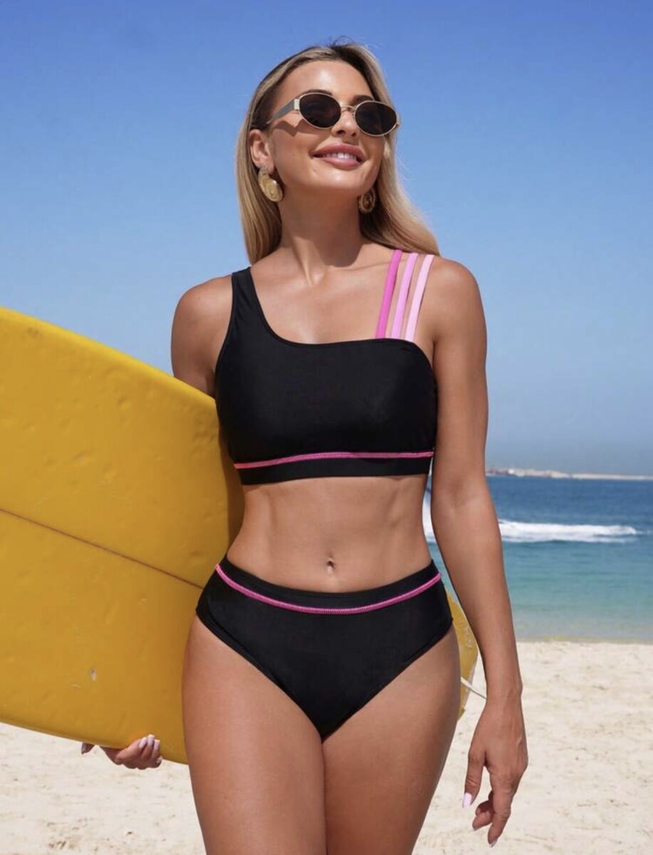 Bikini SUN 