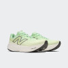 Championes New Balance X 1080v14 Verde