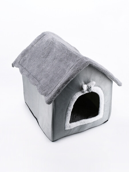 CASA SOFT GRIS