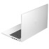 Notebook Hp Elitebook 645 G10 Notebook NOTEBOOK RFPL HP 645 RYZEN 7 PRO/32/512