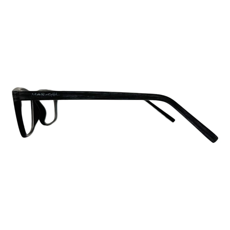 ML009536 griscombinado