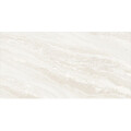PORCELANATO ICONICA BEIGE PL "A" 60X119 CM Porcelanato Iconica Beige Pl "a" 60x119 Cm