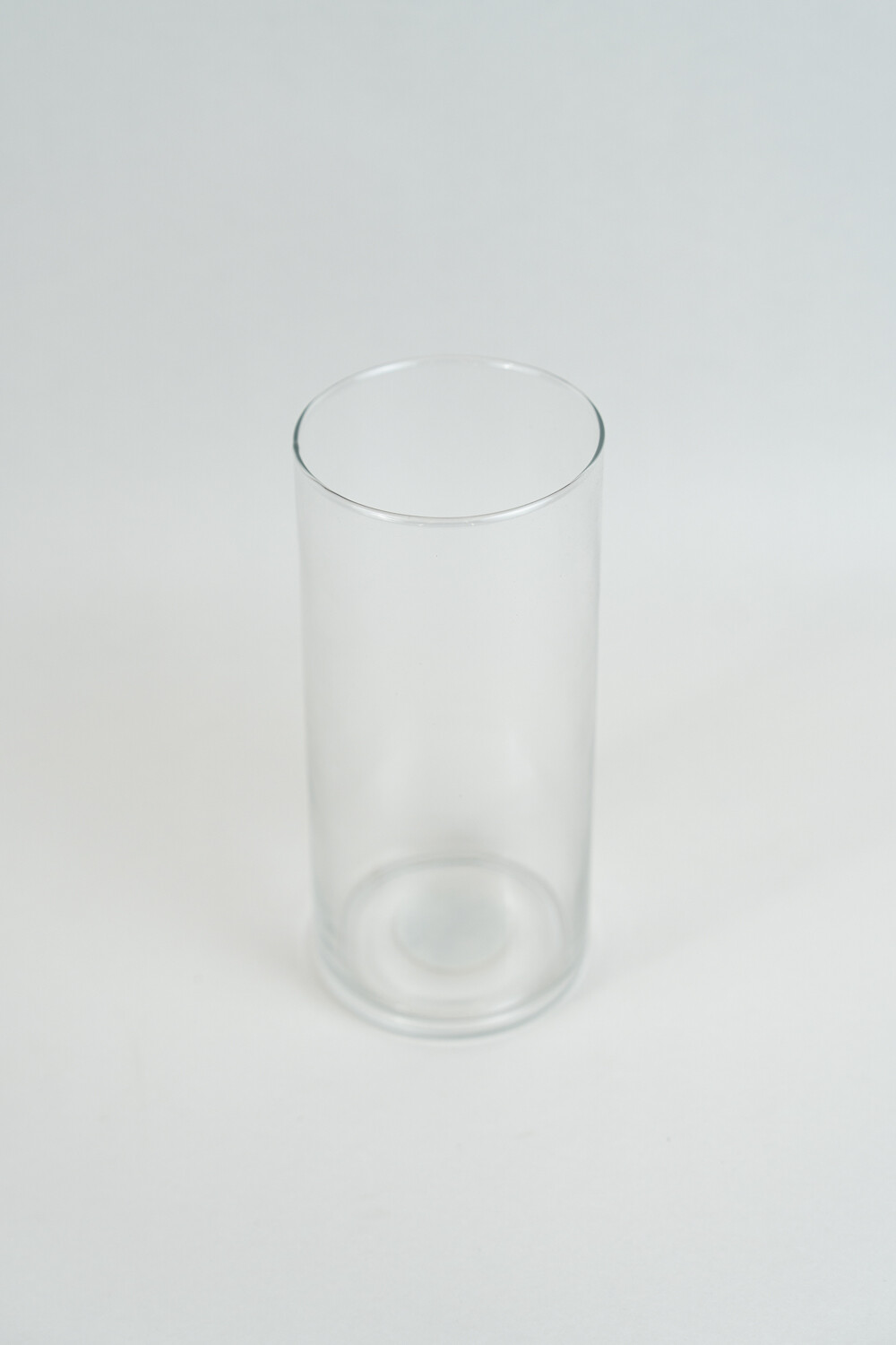 Florero Gloria Color Unico