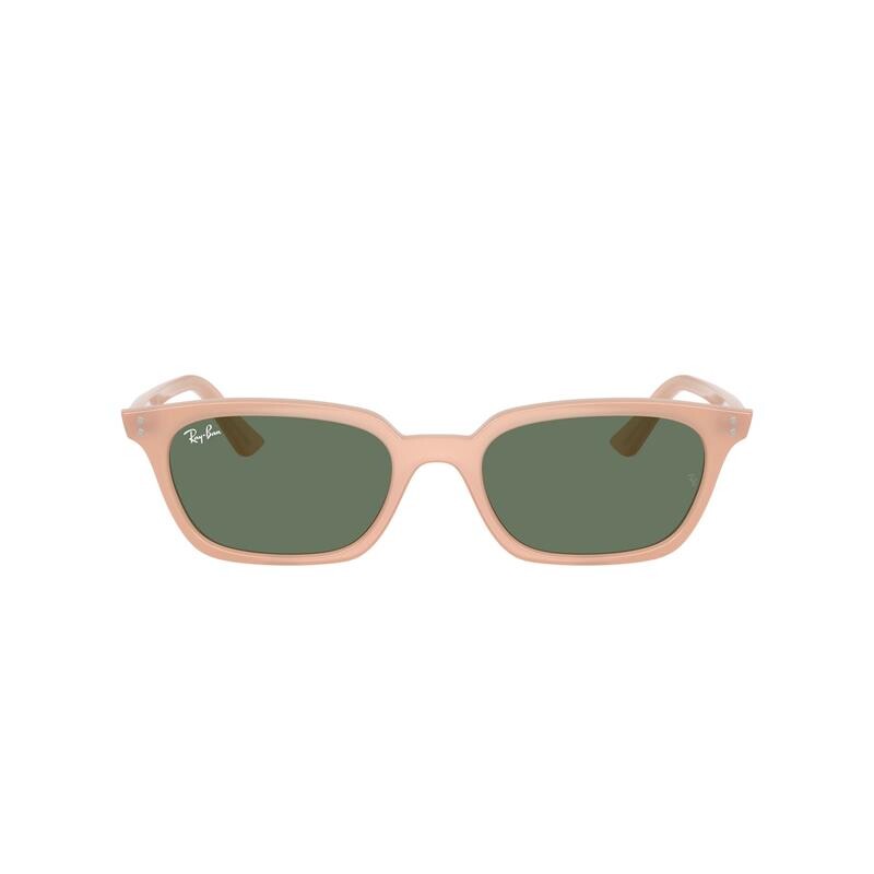 Ray Ban Rb4456 Zaya 6811/82