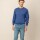 Sweater lino Aero