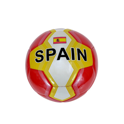 Pelota de futbol mundial 300gr Pelota De Futbol Mundial 300gr