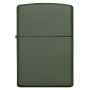 Encendedor ZIPPO 221 Verde 0