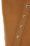 Cartera Patras Beige