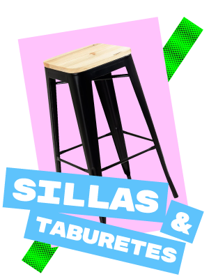 Slidercategoría_SILLASYTABURETES