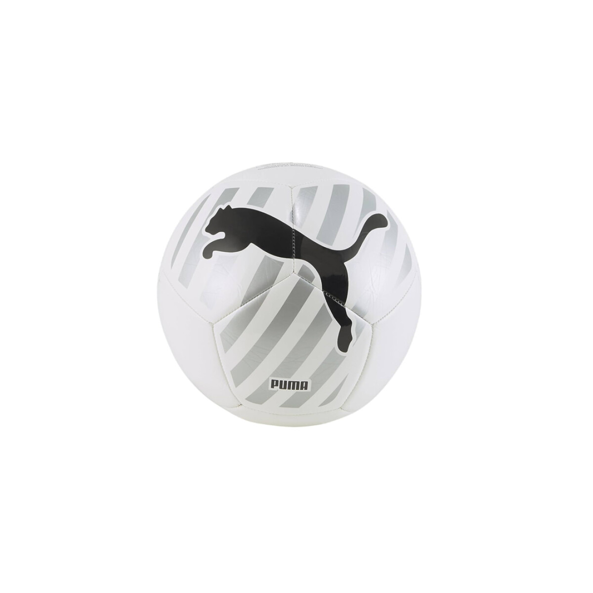 PELOTA BIG CAT MINI BALL - PUMA 