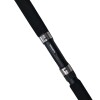 Caña Shimano Cruzar AX 21002 3 mts Frontal Caña Shimano Cruzar AX 21002 3 mts Frontal