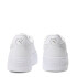Championes de Mujer Puma Karmen II L Blanco