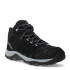 Bota de Mujer Merrell Accentor 3 Mid Negro