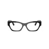 Versace Ve3367u Gb1