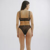 Vedetina Berta [B73] Negro