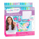 Set Cosmético Mariposa Make It Real Set Cosmético Mariposa Make It Real