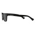 Mr Boho Kerns col BSB-11 Black Mr Boho Kerns Col Bsb-11 Black