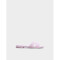 ITSANDAL OPEN WHITE SYNTHETIC LIGHT PURPLE