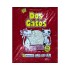 Dos Gatos 3,6 Kg Dos Gatos 3,6 Kg