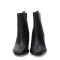 Botas de Mujer Miss Carol Turmal Negro