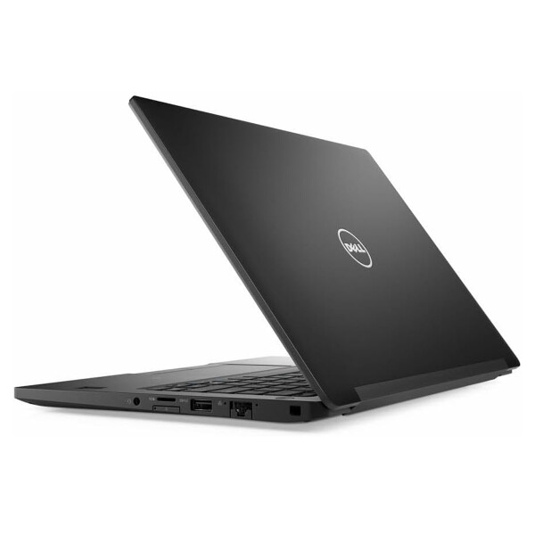 Notebook Dell Latitude 7280 I5/ 8 Gb Ram/ 256 Gb Ssd NOTEBOOK RFPL DELL 7280 I5/8GB/256/12.5