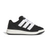 Zapatillas Adidas Forum2000 Unisex Black