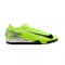 Championes Nike Mercurial Vapor 16 Pro Tf Low Yellow