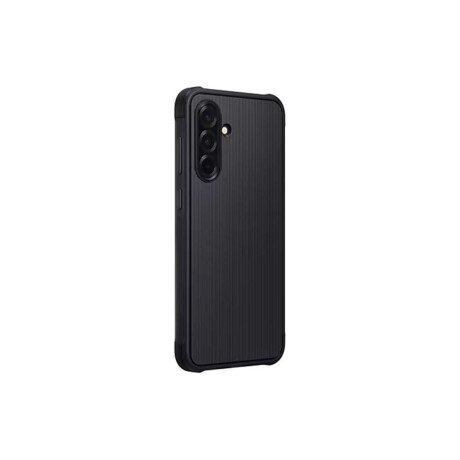 Galaxy A36 5G Rugged Case