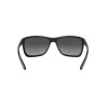 Ray Ban Rb4331l 601/t3