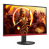 Monitor Gamer Aoc G2490vx 24" 144 Hz MONITOR AOC G2490VX 24 144HZ